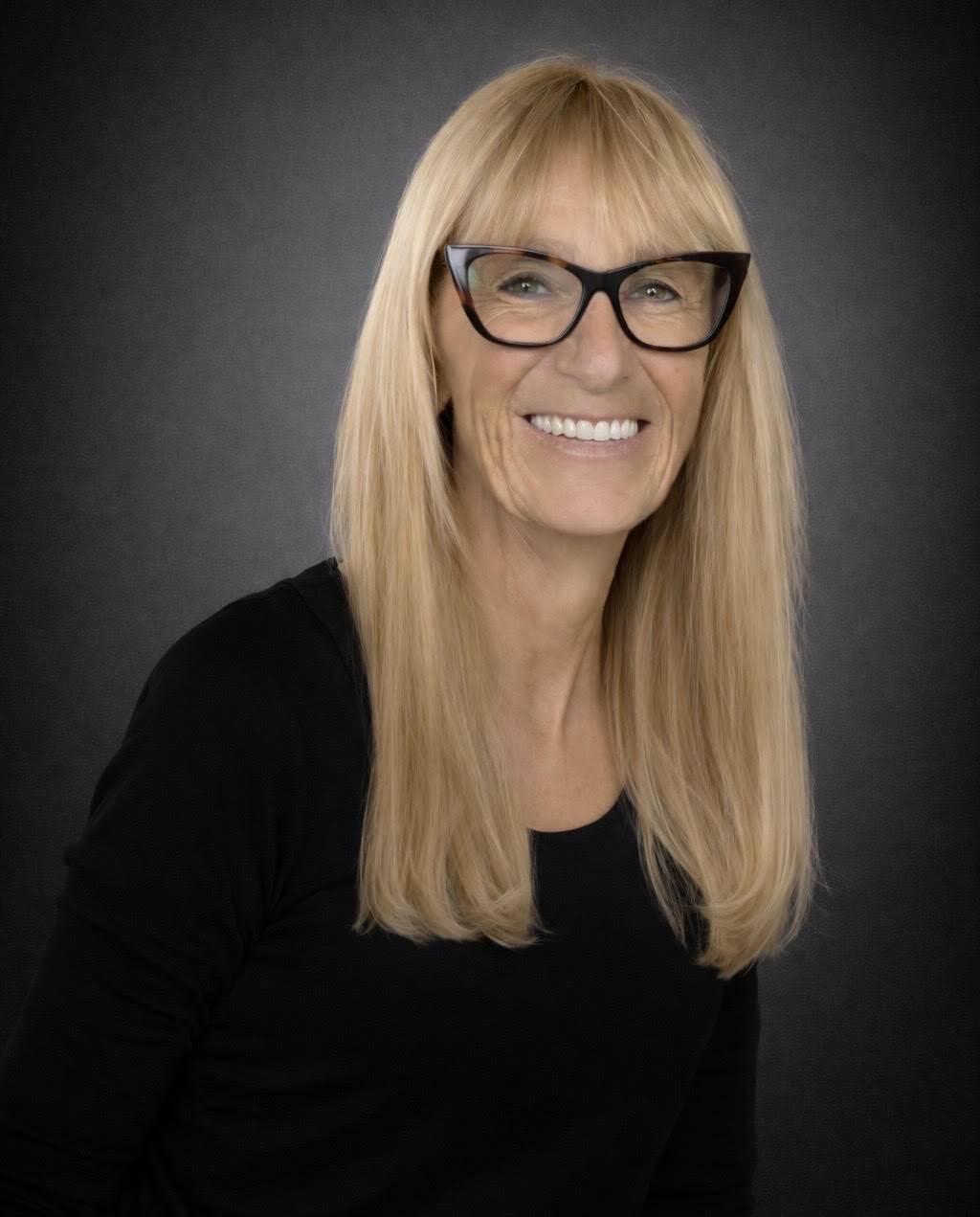 martina fischer