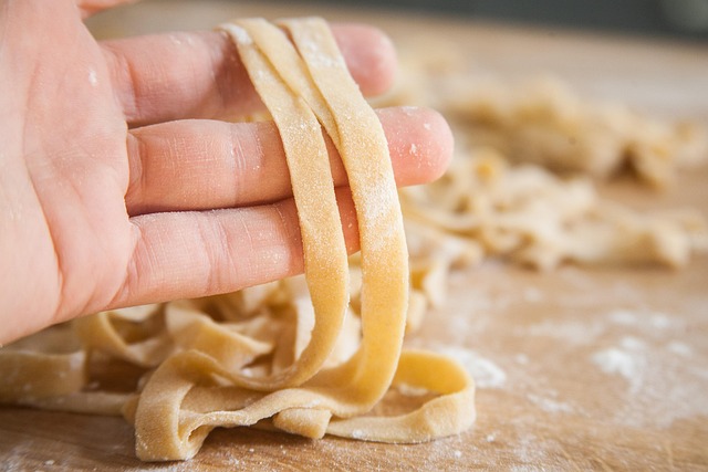giulioperricone pasta 4227341 640