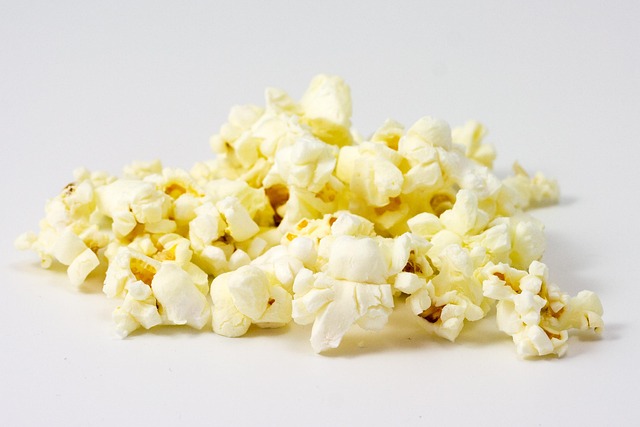 publicdomainpictures corn 15235 640