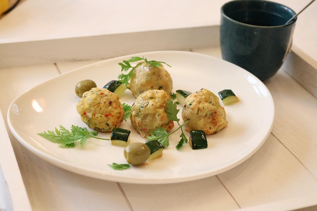 stina magnus chicken 1018988 640