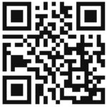 Kontakt qr code whatsapp