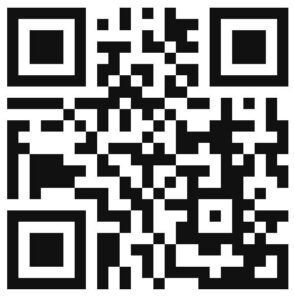 qr code whatsapp