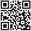 qr code whatsapp
